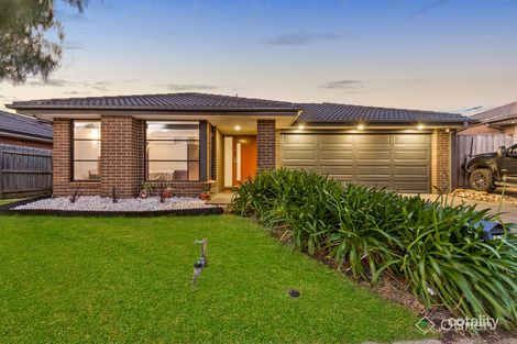 Property photo of 17 Paradise Way Skye VIC 3977