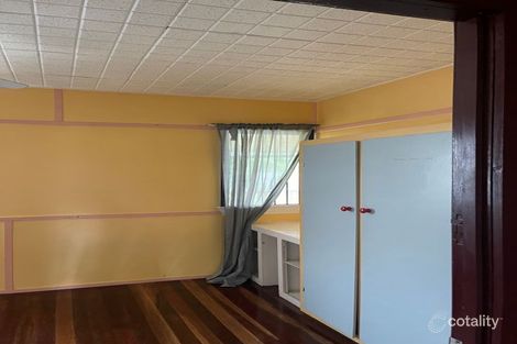 Property photo of 125 Hoskins Street Sandgate QLD 4017