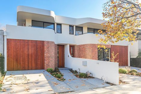 101a Mitford St, Elwood, VIC 3184