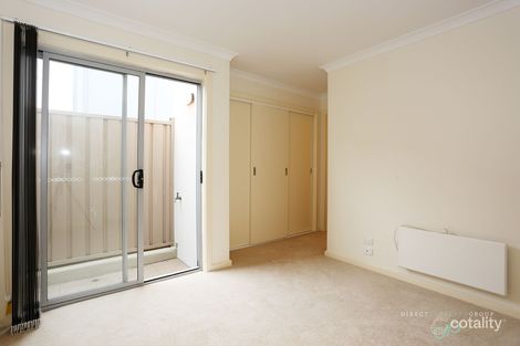 Property photo of 9/10 Rosamond Road Footscray VIC 3011
