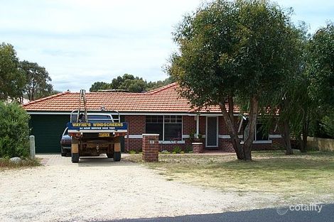 22 Wooleen St, Golden Bay, WA 6174