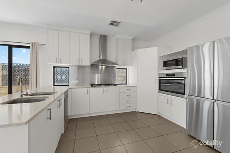 Property photo of 2 Alford Way Alkimos WA 6038