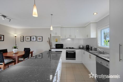 Property photo of 4/2 Cochrane Street Kooringal NSW 2650