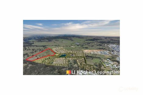 Property photo of 455 Cobbitty Road Cobbitty NSW 2570