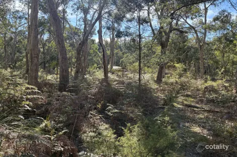 Property photo of Range Road Merino VIC 3310
