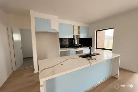 Property photo of 106 George Street St Albans VIC 3021