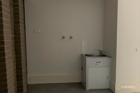 Property photo of 20/7 Cyan Crescent Officer VIC 3809