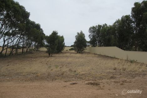 14 Westlake St, Jerusalem, SA 5554