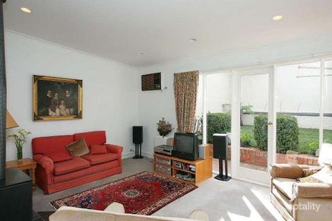 Property photo of 72 Argyle Street St Kilda VIC 3182