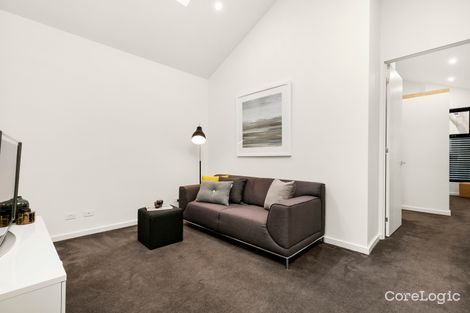 Property photo of 8/456 Barkers Road Hawthorn East VIC 3123