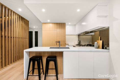 Property photo of 8/456 Barkers Road Hawthorn East VIC 3123