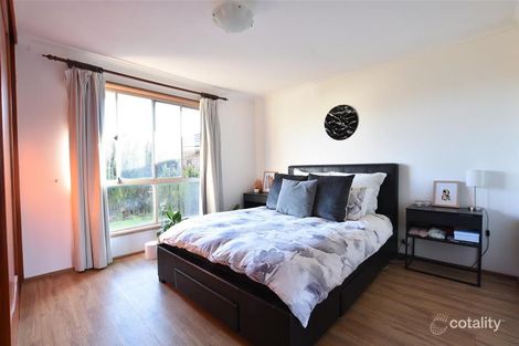 Property photo of 54 Berrima Road Sheidow Park SA 5158