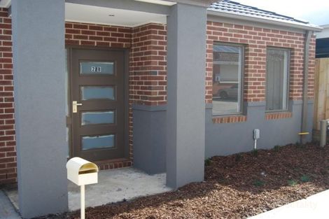 2d Westall St, Thomastown, VIC 3074