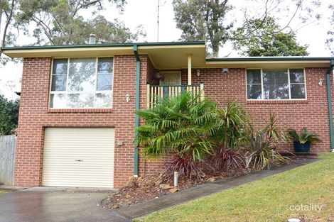 27 Wakehurst Dr, Wyong, NSW 2259