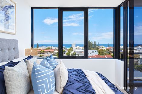 Property photo of 61/1 Bondi Avenue Mermaid Beach QLD 4218