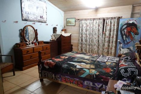 Property photo of 477 Neils Road Rosedale QLD 4674