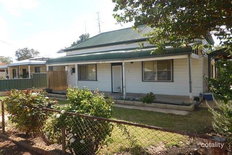 4 Esperance St, Northam, WA 6401