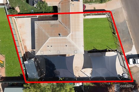 Property photo of 9A Truslove Way Pegs Creek WA 6714