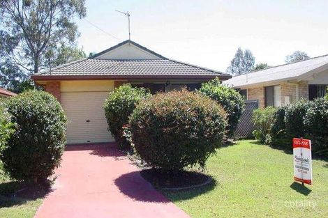 56 Nalkari St, Coombabah, QLD 4216