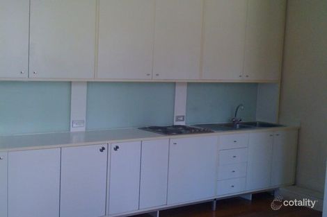 Property photo of 1/230-232 William Street Potts Point NSW 2011