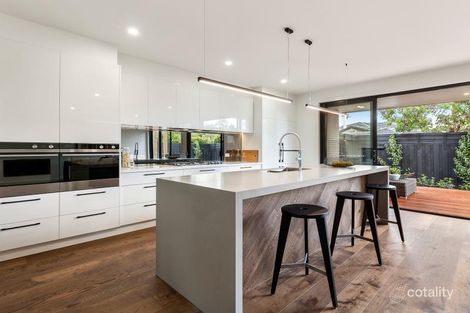 Property photo of 73A Prince Street Mornington VIC 3931