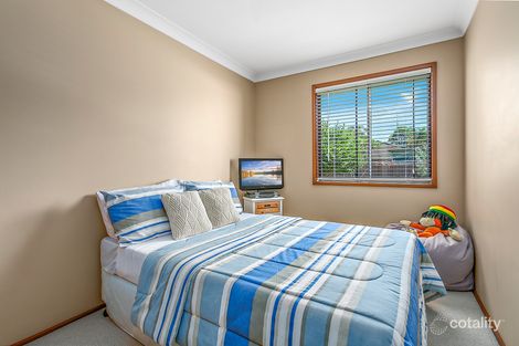 Property photo of 4 Fern Tree Place Barrack Heights NSW 2528