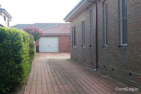 Property photo of 188 Burwood Road Belmore NSW 2192