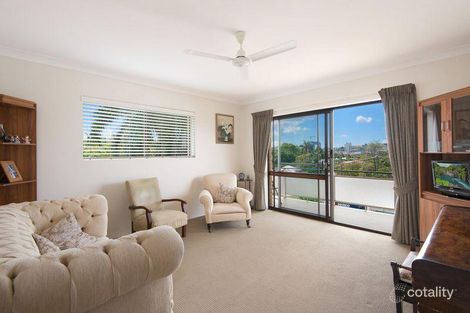Property photo of 4/12 Constitution Road Windsor QLD 4030