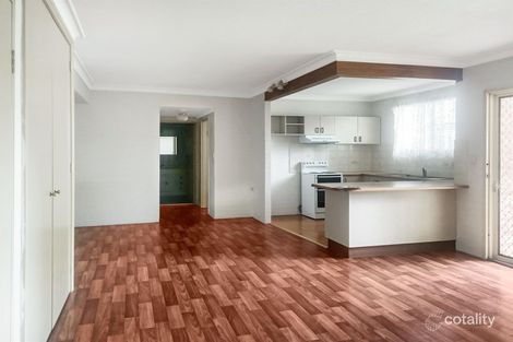 Property photo of 4/57 Darling Street Dubbo NSW 2830