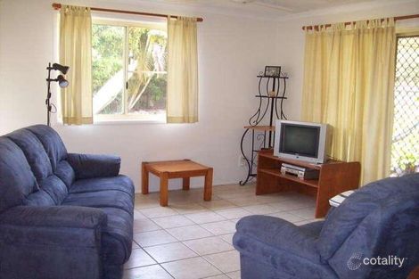 Property photo of 13 Jasmine Drive Proserpine QLD 4800