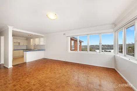 6/16 Church St, Hunters Hill, NSW 2110