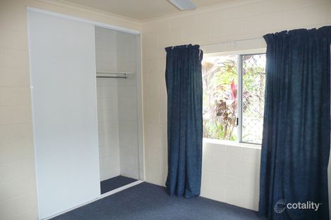 Property photo of 3/2 Mayers Street Manunda QLD 4870