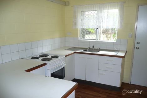 Property photo of 3/2 Mayers Street Manunda QLD 4870