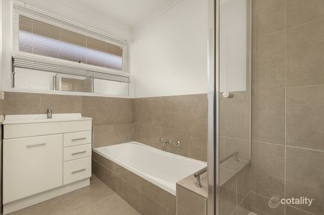 Property photo of 5 Dowling Street Kealba VIC 3021