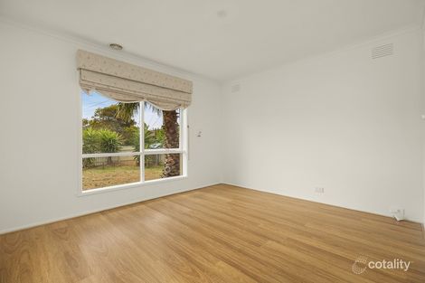 Property photo of 5 Dowling Street Kealba VIC 3021