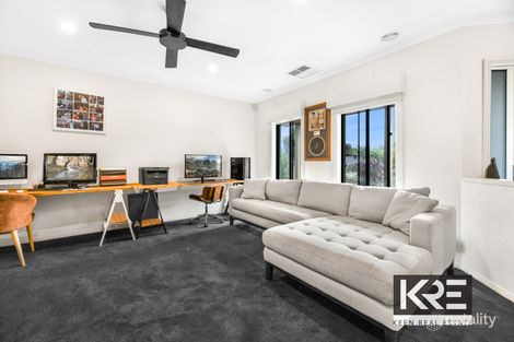 Property photo of 29 Eagle Drive Pakenham VIC 3810