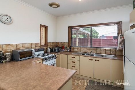 Property photo of 7/93A Princes Highway Littlehampton SA 5250