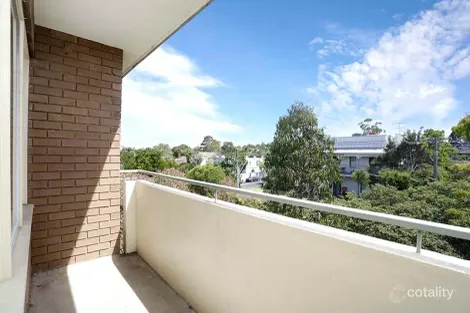 7/124a Barkers Rd, Hawthorn, VIC 3122