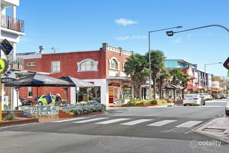 4/515 St Kilda St, Elwood, VIC 3184