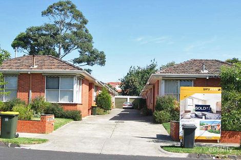 Property photo of 6/7 Wyuna Road Caulfield North VIC 3161
