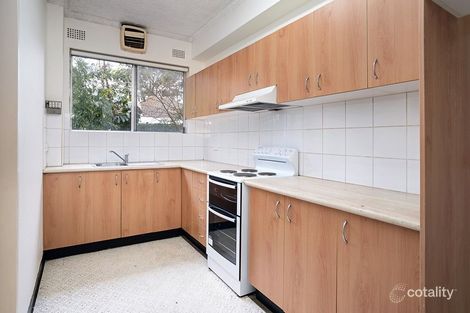 Property photo of 2/1-3 Willison Road Carlton NSW 2218