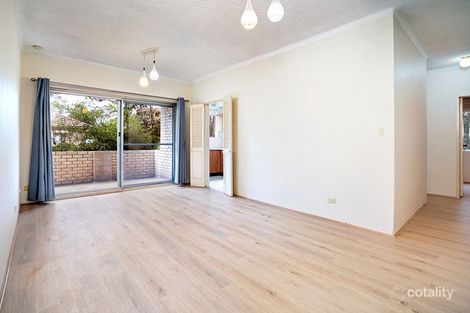 Property photo of 2/1-3 Willison Road Carlton NSW 2218