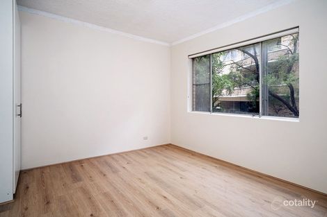 Property photo of 2/1-3 Willison Road Carlton NSW 2218