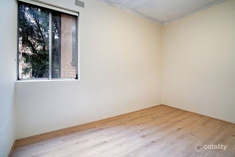 Property photo of 2/1-3 Willison Road Carlton NSW 2218