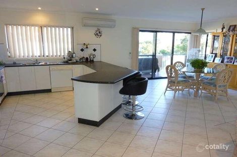 Property photo of 10 Tern Close Merimbula NSW 2548