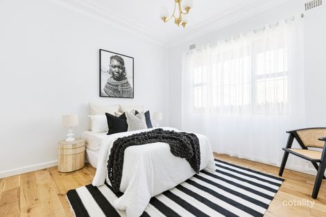 Property photo of 81 Morgan Street Petersham NSW 2049