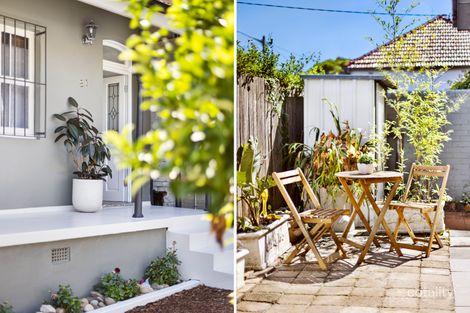 Property photo of 81 Morgan Street Petersham NSW 2049