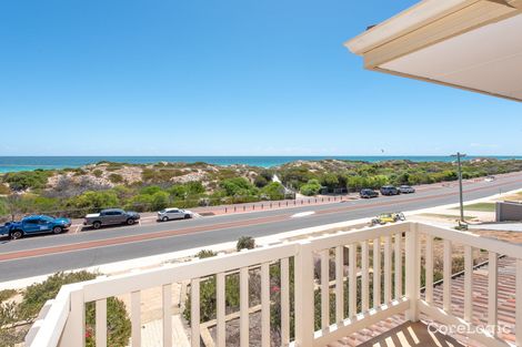 Property photo of 46 Oceanside Promenade Mullaloo WA 6027