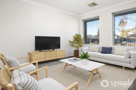 Property photo of 218 Lambeth Circle Wellard WA 6170