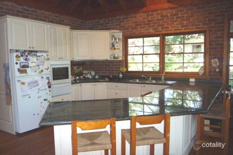 Property photo of 21-23 Chiltern Road Ingleside NSW 2101